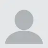 Andrew Sepp - @andrew.sepp4727822 - TikTok