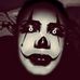 Andrew Shipp - Facebook