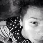 Andrew - @andrew.self - Instagram