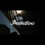 Andrew - @andrew.self_ - Instagram