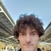 Andrew Arboe: Autistic Self-Advocate and Speaker - Facebook