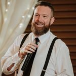 Andrew Self - @andrewself971 - Instagram