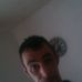 Andrew Self - Facebook
