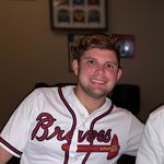 Andrew Self - @selfandrew - Instagram