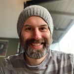 Andrew Self - @andrew_in_pdx - Instagram