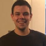 Andrew Self - @andrew.t.self - Instagram