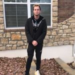 Andrew Self - @ads4579 - Instagram