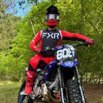 Andrew Self - @self605 - Instagram