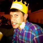 Andrew Self - @andrew_self - Instagram