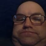 Andrew Self - @self2092 - Instagram