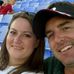 Andrew Self - Facebook