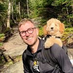 Andrew Self - @arself217 - Instagram