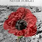 andrew self - @poppyred.214 - Instagram