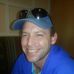 Andrew Self - Facebook
