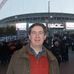 Andrew Self - Facebook