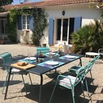 Andrew Self - @lamaisonblancheprovence - Instagram