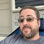 Andrew Self - @hydrobossden - Instagram