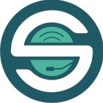 Andrew Self - @soundcitysouth - Instagram