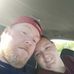 Andrew Self - Facebook