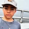 andrew - @andrewself_1 - TikTok