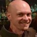 Andy Self - Facebook