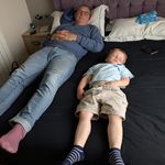 Andrew D Semple - @andrewdsemple - Instagram