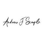 Andrew J Semple - @andrewjsemple - Instagram