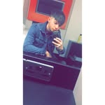Andrew James Semple - @andrewjamessemple - Instagram