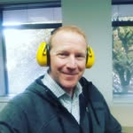 Andrew James Semple - @ajsemple - Instagram