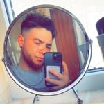 Andrew James Semple - @ajs0597 - Instagram