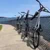 andrew_semple38 - @andrew_semple38 - TikTok
