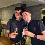 Andrew Semple - @andrewsemple05 - Instagram