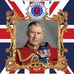 Andrew Semple - Facebook