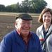 Andrew Semple - Facebook
