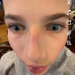 Andrew Semple - @oneway_andee - Instagram