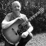 Andrew Semple - @solwaydooker - Instagram