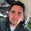 Andrew Semple - @andrewsemple - TikTok
