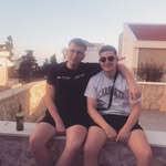 Andrew Semple - @andrewsemple98 - Instagram