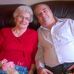 Andrew Semple - Facebook