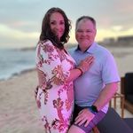 Andrew Semple - @andrewcsemple - Instagram