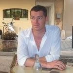 Andrew Semple - @andrew.semple.92 - Instagram