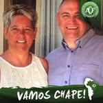 Andrew Semple - @semple.andrew - Instagram