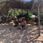 Andrew Semple - @andrew.semple71 - Instagram