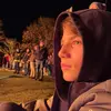 Andrew_Semple - @andrew_semple - TikTok