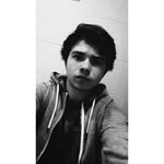 Andrew Semple - @sempleeee_ - Instagram