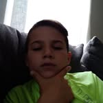 Andrew Semple - @andrew_semple123 - Instagram