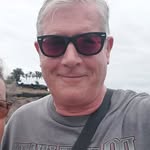 Andrew Semple - @andrew.semple.509 - Instagram