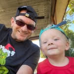 Andrew Semple - @andrew.semple.31 - Instagram