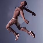 Andrew Semple - @blits8588 - Instagram