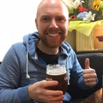 Andrew Semple - @semp87 - Instagram